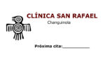 Clínica San Rafael