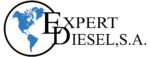 Expert Diesel Panamá S.A.