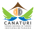 Canaturi Panamá