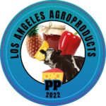 Los Angeles Agroproducts